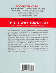 This Iswhy Your Fat 41