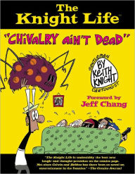 The Knight Life: