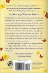 Alternative view 2 of The Realm of Hungry Spirits
