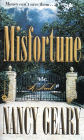 Misfortune: A Novel