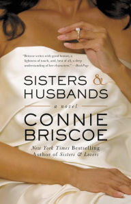 Title: Sisters and Husbands, Author: Connie Briscoe