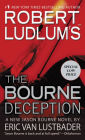 Robert Ludlum's The Bourne Deception (Bourne Series #7)