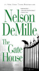 The Gate House (John Sutter Series #2)