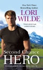Once Smitten, Twice Shy (Wedding Veil Wishes Series #2)