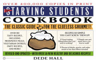 Title: The Starving Students' Cookbook, Author: Dede Hall