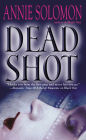 Dead Shot