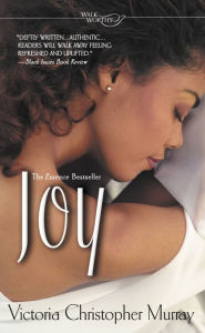 Title: Joy, Author: Victoria Christopher Murray