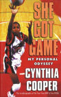 She Got Game: My Personal Odyssey