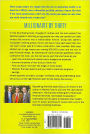 Alternative view 2 of Millionaire by Thirty: The Quickest Path to Early Financial Independence