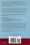 Alternative view 2 of Hearing from God Each Morning: 365 Daily Devotions