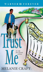 Trust Me