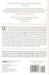 Alternative view 2 of What Good Is God?: In Search of a Faith That Matters