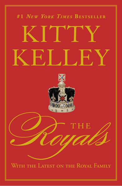 The Royals