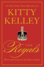 The Royals