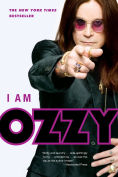 Rock & Roll