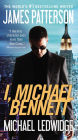 I, Michael Bennett (Michael Bennett Series #5)