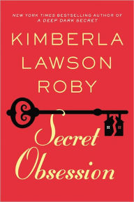 Secret Obsession