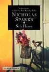 Alternative view 3 of Safe Haven