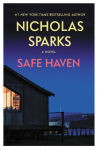 Alternative view 1 of Safe Haven