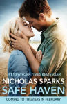 Alternative view 2 of Safe Haven