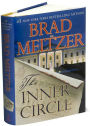 The Inner Circle (Culper Ring Series #1)
