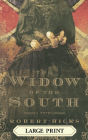 The Widow of the South