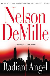 Radiant Angel (John Corey Series #7)