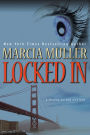 Locked In (Sharon McCone Series #26)