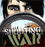 Shooting War