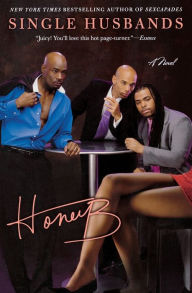 Title: Single Husbands, Author: HoneyB