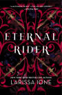 Eternal Rider (Lords of Deliverance Series #1)