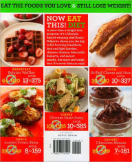 Weight loss lifetime 90 day can promise what Truth about weight loss lifetime 90 day dominance can safely