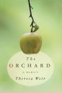 The Orchard