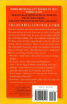 Alternative view 2 of The Bed Bug Survival Guide: The Only Book You Need to Eliminate or Avoid This Pest Now