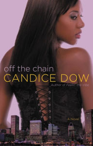 Off the Chain