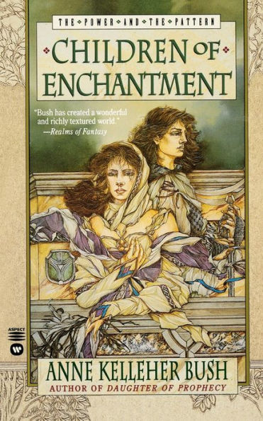 Children of Enchantment