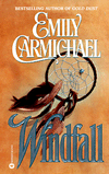 Windfall