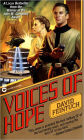 Voices of Hope (Seafort Saga Series #5)