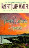 Puerto Vallarta Squeeze: The Run for el Norte