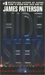 Hide and Seek