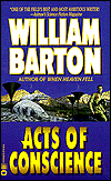 Acts of Conscience