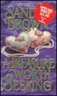 A Treasure Worth Seeking