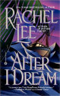 After I Dream