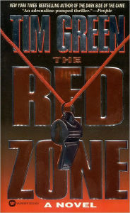 The Red Zone
