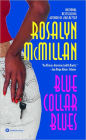 Blue Collar Blues
