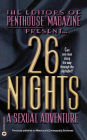 26 Nights: A Sexual Adventure