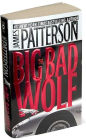 Alternative view 2 of The Big Bad Wolf (Alex Cross Series #9)