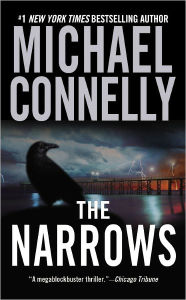 The Narrows (Harry Bosch Series #10)