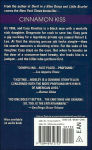 Alternative view 2 of Cinnamon Kiss (Easy Rawlins Series #9)