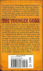 Alternative view 2 of The Younger Gods (Dreamers Series #4)